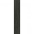 Керамогранит Monopole Orinoco Grafito Placket 8x44.25 матовый универсальная плитка СП1252