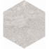 Керамогранит Hexagono Benson Nacar