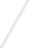Плинтус Marvel Calacatta Imperiale Battisc. Matt (A538) 7,2х120 матовый керамогранит