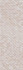 Настенная плитка Image Cream Deco 33,3x100 (4 P/C) Porcelanosa рельефная (структурированная), матовая керамическая V13895591