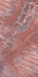 Керамогранит Invisible Red Poli 60х120 Artcer Exclusive Marble полированный универсальная плитка 985