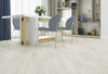 Керамогранит GFA92ATN07R Ashton 200х900х9 Almaceramica матовый напольный