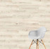 Керамогранит K952407R0001VTET OriginWood Светло-бежевый 80x20x0,8 Vitra  матовый универсальный