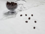 Керамогранит Bookmatch Grassi White B Polished 160х320 Ascale полированный настенный 09521-0003