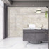 Керамогранит Sierra Glossy 60x60 Velsaa полированный универсальный