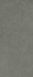 Керамогранит Forum Stone Iron 120x278 Italon матовый универсальная плитка 600180000083