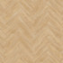 Кварцвиниловая плитка Moduleo Laurel Oak 51282 33 класс 630х125х6 мм (ламинат)