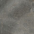 Керамогранит Gres Masterstone Graphite Rect. 119.7x119.7x8 Cerrad матовый напольный