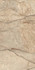 Керамогранит Desert Storm Antique 3D 60x120 Versace Harmony лаппатированный (полуполированный) универсальная плитка 0020840