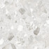 Керамогранит GFU04STE07R Steel Rock 60х60 Almaceramica sugar effect напольный
