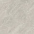 Керамогранит Balmoral Moon Natural Rect Baldocer 60x60 матовый универсальный