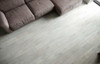 Кварцвиниловая плитка Art East Ясень Полярный Art Tile Premium 42 класс 1219.2х184.15х2.5 мм (ламинат) 158-2 ATP с фаской