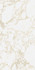 Керамогранит Pulp Gold Raw 60x120 матовый