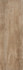 Настенная плитка Filigran 519 Decor Wood Brown керамическая