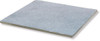 Vega ANT Gris 33х33 клинкер