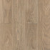 Паркетная доска Karelia Spice Дуб Базилик Матовый Лак 1-полосная 138x2000х14 мм 10110746A5284111