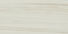 Керамогранит Empire Lasa Rett 80x160/Эмпаир Ласа Рет 80x160 матовый