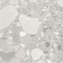 Керамогранит Colorado Perla Mate 60,8x60,8 Geotiles матовый универсальный