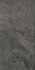 Клинкер Ardis Dark Klinkier Struktura Mat 30x60 Paradyz Ceramika напольная плитка структурированная