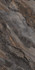 Керамогранит Hong Kong Marble Brown Gold Glitter 60х120 Zibo Fusure полированный универсальная плитка 00-00824452