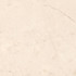 Керамогранит Andrea Crema 60x60 полированный