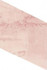 Настенная плитка Snap Rombo Pink 15х29.5 глянцевая