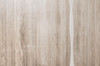 Керамогранит SAR.UM.TRSC.SF 3000х1500х6 Arch Skin Stone Travertino матовый универсальный