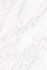 Керамогранит Rok Carrara White Matt 120х180 Artcer 1XL матовый универсальная плитка 1035