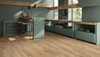 Керамогранит Rovere Imbrunito 20х120 Ergon I-Wood матовый универсальная плитка EMP2