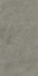 Керамогранит Vonn Greige Soft 60х120 Living Ceramics сатинированный универсальная плитка LV10982