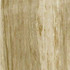 Керамогранит Robin Sugar 60x60 ITC универсальный