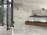 Настенная плитка Re-Use Gary White Rect. 40x120 APE Ceramica матовая керамическая