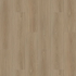 Ламинат Lamiwood Select 12 Дуб Темный 1215х195х12 12 мм 34 класс с фаской