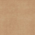 Керамогранит Velvet Honey Nat. 120x120 Versace Harmony матовый универсальная плитка 0020873