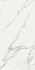 Керамогранит P.E. Pul Aston Rect. Gold 59x119 полированный