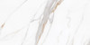 Керамогранит Bianco 60х120 Protiles carving универсальная плитка PT12J7058