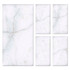 Керамогранит Verona Sky Maimoon 60x120 полированный универсальный