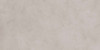 Керамогранит GF01 80x160x10 Неполированный Рект. Estima Graffito универсальная плитка 73344