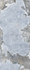 Керамогранит Invisible Blue Nat. 120х280 RHS матовый универсальная плитка J92919