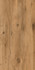 Керамогранит Brandy Mate 60х120 Keraben Naturwood матовый универсальная плитка 491
