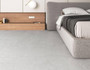 Керамогранит Noon Grey Anti-Slip 90x90 Living Ceramics напольная плитка LV11655