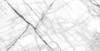 Керамогранит Almeria Glossy 60x120 Realistik полированный универсальный 58729
