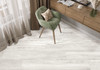 Керамогранит Naturalwood Vintage GP20120NAT00 20х120 Artkera Group  антискользящий (grip), матовый, рельефный (рустикальный) универсальная плитка 