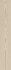 Керамогранит Giro Cream 20x120 Living Ceramics матовый напольная плитка LV11724