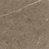 Керамогранит Либекир Primavera 60x60 матовый универсальный TP66M06