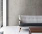 Керамогранит Eco Beton 4058 Matt 60x120 Alpas Euro матовый универсальная плитка n166843