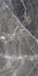 Керамогранит PR225 Rockstone Primavera 60x120 полированный универсальный