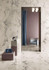 Керамогранит Interno4 Calacatta San Babila 60x120 Nat (EBD3) Keope матовый универсальная плитка