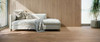 Керамогранит Jungla Teca 120x260х3,5 Grespania Ceramica S.A. матовый универсальный 78JG-97