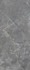 Керамогранит Fior Di Bosco Grey Vecchio Mate 120х280 Artcer 2XL матовый универсальная плитка 1015
